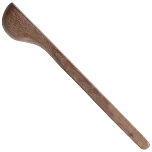 Kemper Tools Wooden Throwing Stick #TS1