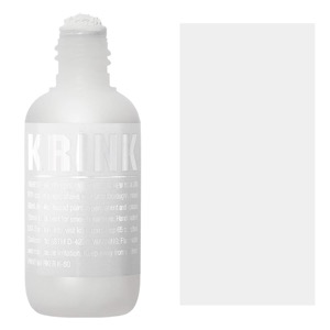 Buy K 60 Squeezable Paint Marker Online