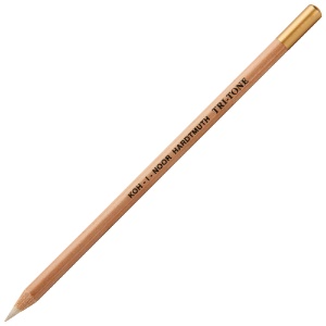 Koh-I-Noor Tri-tone Multi-Color Pencil Blender