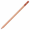 Gioconda Artist's Pencil with 4.2mm Diameter Lead - Red Chalk