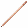 Gioconda Artist's Pencil with 4.2mm Diameter Lead - Sepia Light