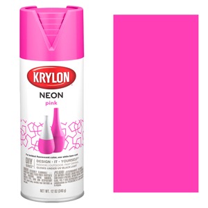Krylon Neon