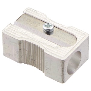 KUM 402KM Metal Sharpener