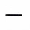 LAMY INK CARTRIDGE 5pk BLACK