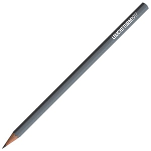 Leuchtturm Pencil Anthracite