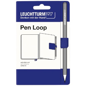 LEUCHTTURM 1917 Pen Loop Ink