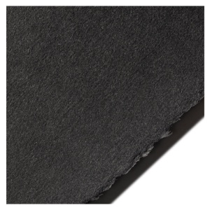 Stonehenge : Fine Art Paper : 56x76cm : 250gsm : Black : Smooth