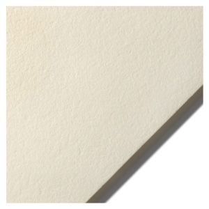 Stonehenge Paper Sheet Pearl Grey 22x30