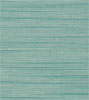 Lineco Japanese Silk Bookcloth 18.5" x 36" Aqua