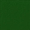 Lineco European Bookcloth 17" x 19" Forest Green