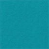 Lineco European Bookcloth 17" x 19" Turquoise
