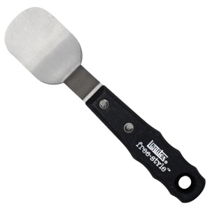 Liquitex Free Style Professional Traditional Palette Knife Large #1