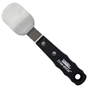 Liquitex Free Style Professional Traditional Palette Knife Large #2