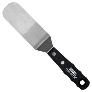 Liquitex Free Style Professional Traditional Palette Knife Large #4