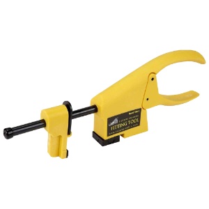 Logan Graphic Products Picture Framing Fitting Tool F400-1