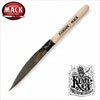 Mack "King 13" Hanson/Mack Pinstriping Brush Series 13 Sword #000