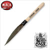 Mack "King 13" Hanson/Mack Pinstriping Brush Series 13 Sword #5/0