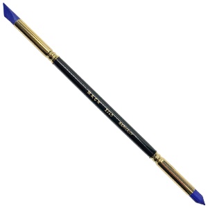 Mack Wipe Out Tool Series 2240 Large Blue