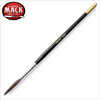 Mack Outliner Sign Painting Brush Series 839 Outliner #2