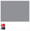 Marabu Fashion Spray 100ml - Grey