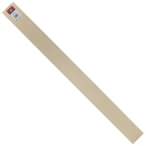 Midwest Products Basswood Sheet 3/16"x4"x36"
