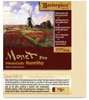 Masterpiece Monet Pro RAW #12 Unprimed 11.5oz Canvas 1.5" Gallery 16"x20"