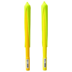 Novelty Gel Pen 0.5mm Corn