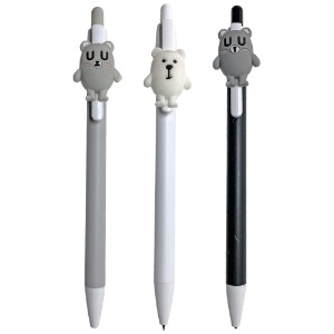 Bear Mechanical Pencil