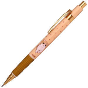 Novelty Mechanical Pencil 0.5mm Exotic