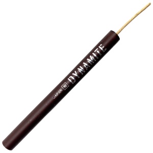 Be Goody Pencil HB Dynamite