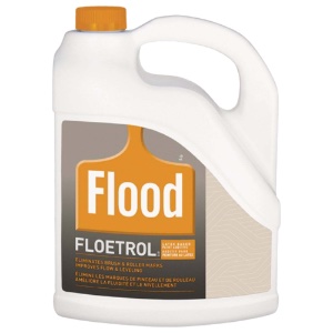 Flood Floetrol Paint Additive 1 Gallon
