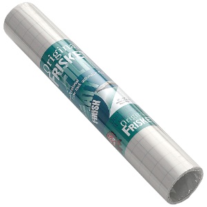 Original Frisket Film 15"x4yd Matte