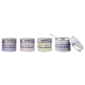Coccoina Glue Tin 125g