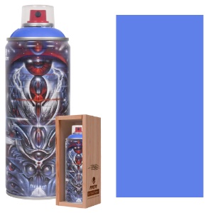 MTN 94 Limited Edition Spray Paint 400ml Vyal