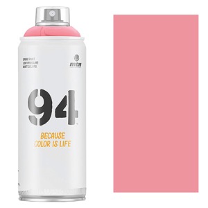 MTN 94 Spray Paint 400ml Tutti Frutti