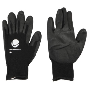 MTN PRO Nylon Gloves S - M