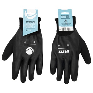 MTN PRO Winter Gloves L - XL
