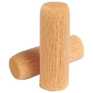 Montana Street Marker 10mm Round Nibs 2 Pack