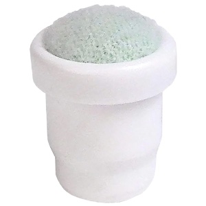 MTN Dabber Tip Replacement 10mm