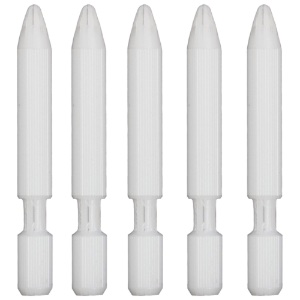 Molotow CROSSOVER Marker Tip Refill 5 Pack 1.5mm