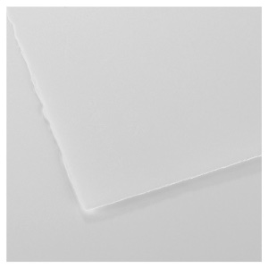 Musa Aqva Marina Watercolor Paper Sheet 140lb 10 Pack 19.7"x27.6" Hot