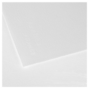 Musa Aqva Marina Watercolor Paper Sheet 140lb 10 Pack 19.7"x27.6" Rough