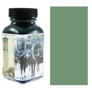 Noodler's Fountain Pen Ink 3oz General of the Armies