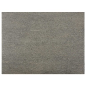 New Wave POSH Table Top Palette Grey 15.6"x19.6"