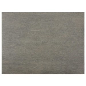 New Wave POSH Table Top Palette 11.75"x15.75" Grey