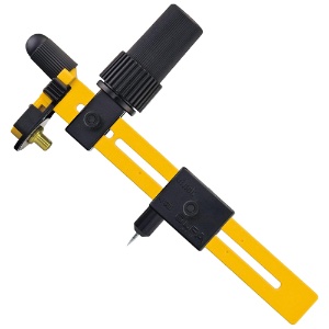 Olfa Rotary Circle Cutter 18mm