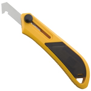 Olfa Plastic and Laminate Cutter