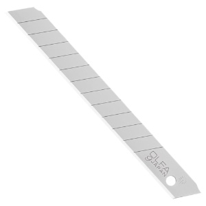 Olfa Blades - Replacement #AB-50B - 50/pack