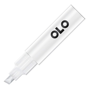 OLO Premium Alcohol Half Marker Chisel Zero
