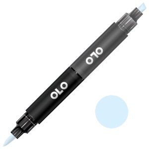 OLO Premium Alcohol Combination Marker B2.0 Ice